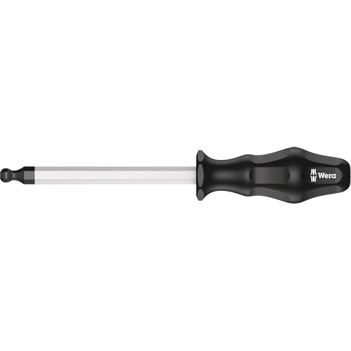 Tournevis Hex Plus 12,0 mm Pryde Industrial Inc.
