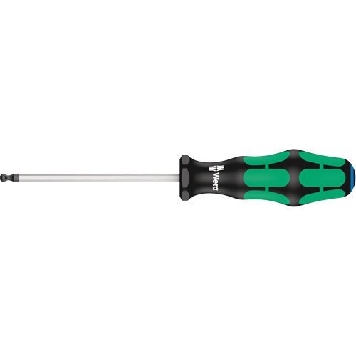Tournevis Hex Plus 5/32 Pryde Industrial Inc.