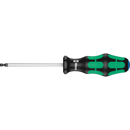 Tournevis Hex Plus 3/16 Pryde Industrial Inc.