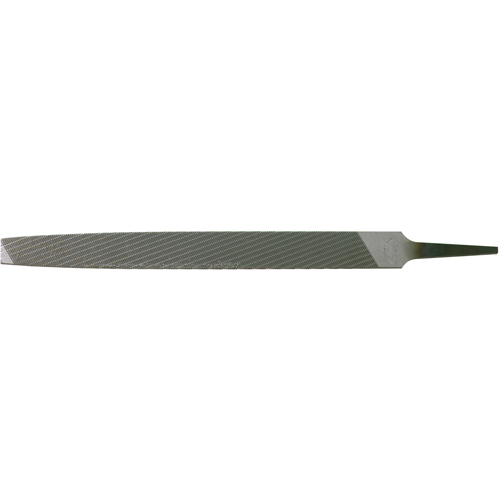 Lime Magicut - Plate Pryde Industrial Inc.