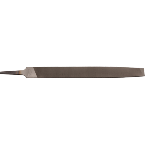 Lime &agrave; parer, Plat, 6", Demi-douce Pryde Industrial Inc.