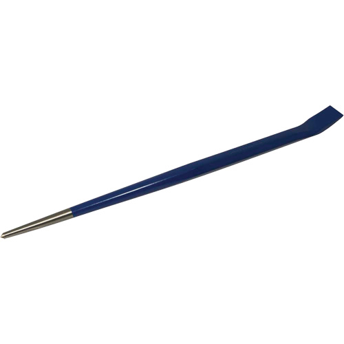 Barre-levier, 16" Pryde Industrial Inc.