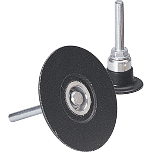 Standard Abrasives Holder Pad Pryde Industrial Inc.