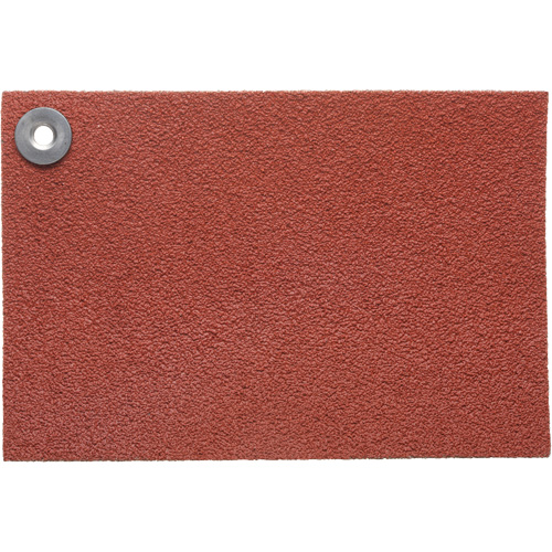 Courroies de traitement des surfaces Standard Abrasives - Courroie abrasive pour ponceuse portative Pryde Industrial Inc.