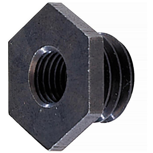 Adaptateur de tige de brosse &agrave; fils Pryde Industrial Inc.