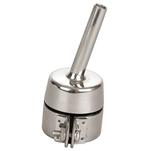 NOZZLE REDUCTION 10MM Pryde Industrial Inc.