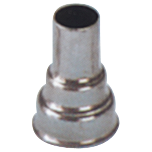 Buse de concentration de 20 mm Pryde Industrial Inc.