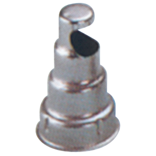 Soldering Reflector Nozzle Pryde Industrial Inc.