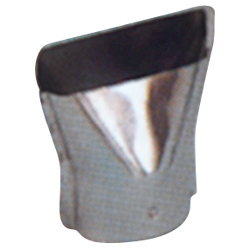 50 mm Window Nozzle Pryde Industrial Inc.