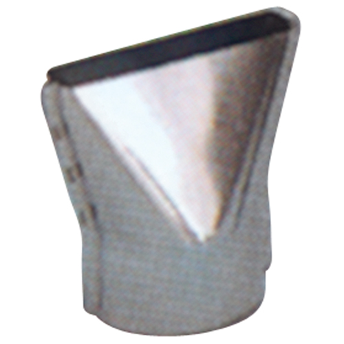50 mm Surface Nozzle Pryde Industrial Inc.