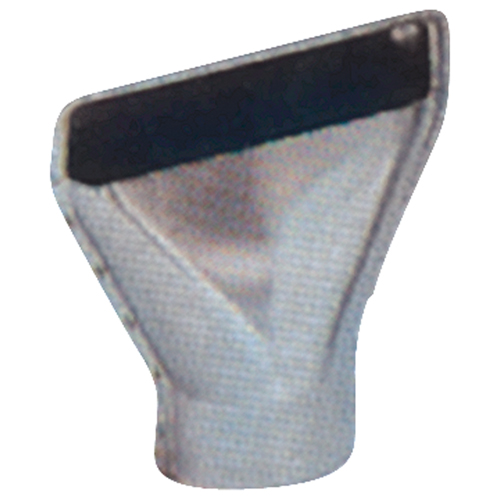 75 mm Window Nozzle Pryde Industrial Inc.