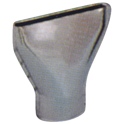 75 mm Surface Nozzle Pryde Industrial Inc.