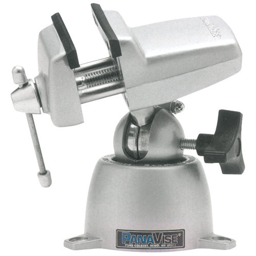 Combinaison d'&eacute;taux - Standard Pryde Industrial Inc.