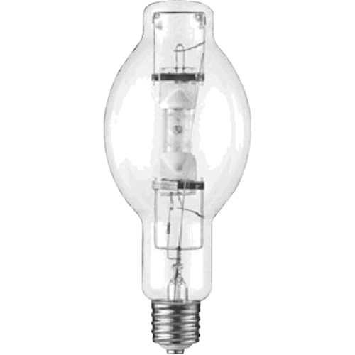 Ampoules de rechange Pryde Industrial Inc.