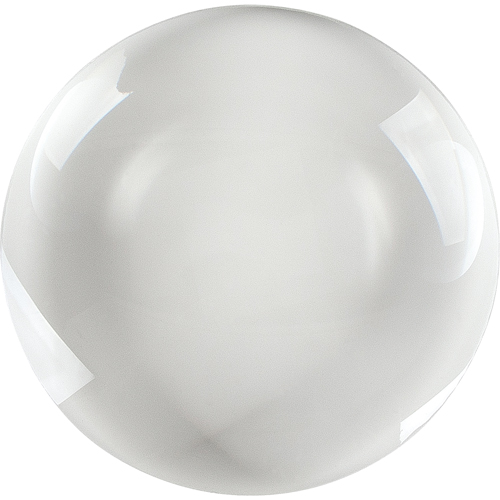 Lentilles auxiliaires Pryde Industrial Inc.