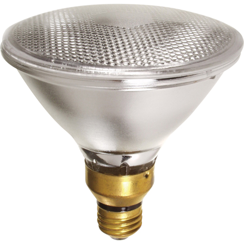 Gammes de lampes &eacute;conomiques Pryde Industrial Inc.