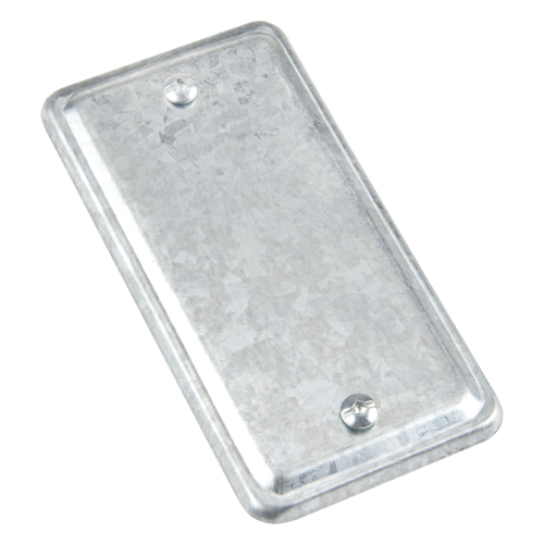 Couvercles pour boîte utilitaire Pryde Industrial Inc.