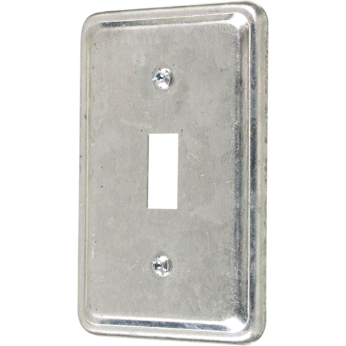 Utility Covers Pryde Industrial Inc.