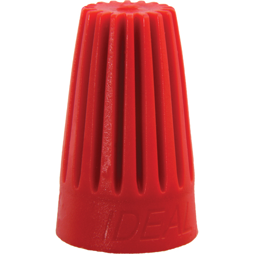 Canadian WireTwist Wire Connectors Pryde Industrial Inc.