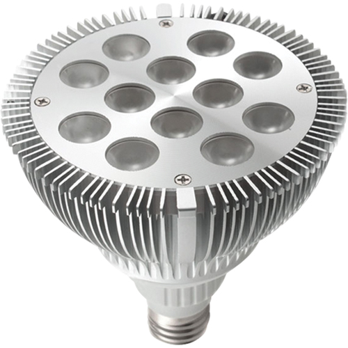 Lampes pour les quais - Accessoires, PAR38 Pryde Industrial Inc.