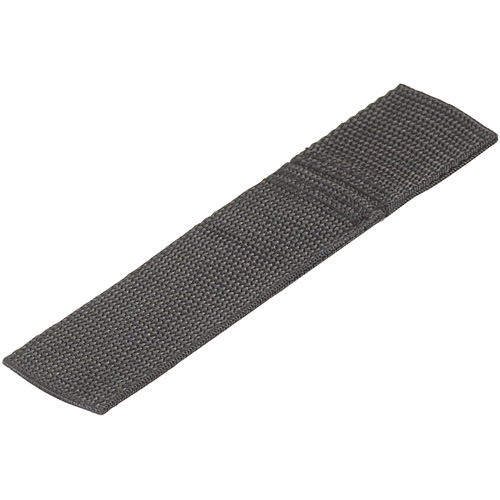 &eacute;tui de lampe stylo Stylus Pro, Porte-lampe de poche, Nylon, 1 Poches Pryde Industrial Inc.