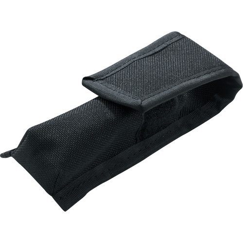 &eacute;tui de lampe de poche, Porte-lampe de poche, Nylon, 1 Poches Pryde Industrial Inc.