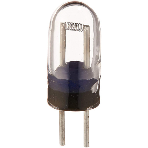 Ampoule de rechange TL-3 Pryde Industrial Inc.
