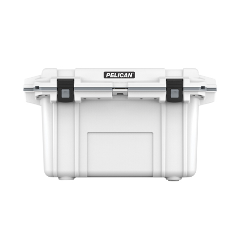 Glaci&egrave;re Elite, 70 pintes Capacit&eacute; Pryde Industrial Inc.