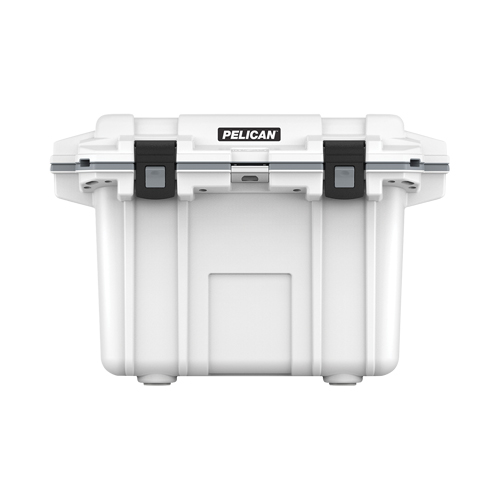 Elite Cooler, 50 qt. Capacity Pryde Industrial Inc.