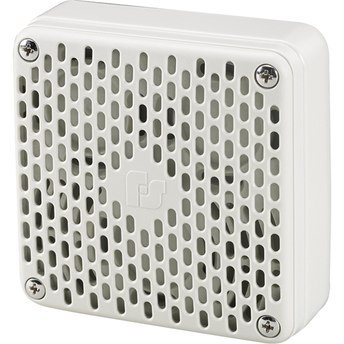 Avertisseurs &eacute;lectroniques Vibratone Pryde Industrial Inc.