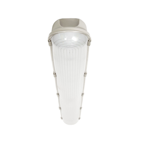 LED Vapor Tight Pryde Industrial Inc.