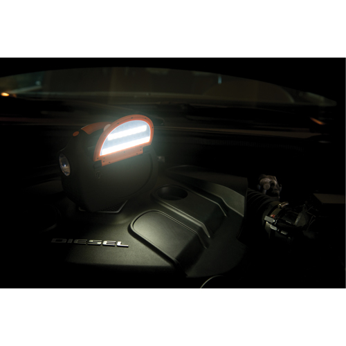 Elite Multi-Functional Jump Starter Pryde Industrial Inc.