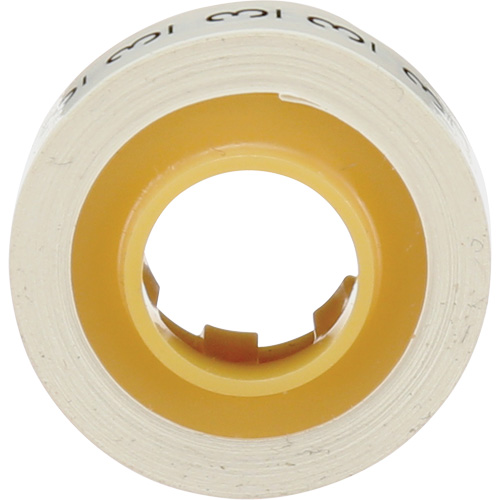ScotchCode Wire Marker Tape  Pryde Industrial Inc.