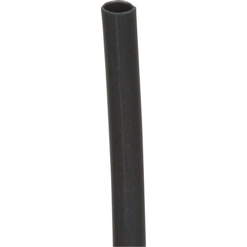 ITCSN Series Heat Shrink Cable Sleeves, 4', 0.15" (3.8mm) - 0.40" (10.2mm) Pryde Industrial Inc.