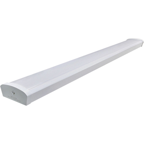 Luminaire enveloppant Pryde Industrial Inc.