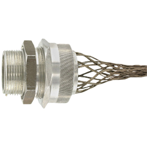 Protecteur de c&acirc;ble de luxe Pryde Industrial Inc.