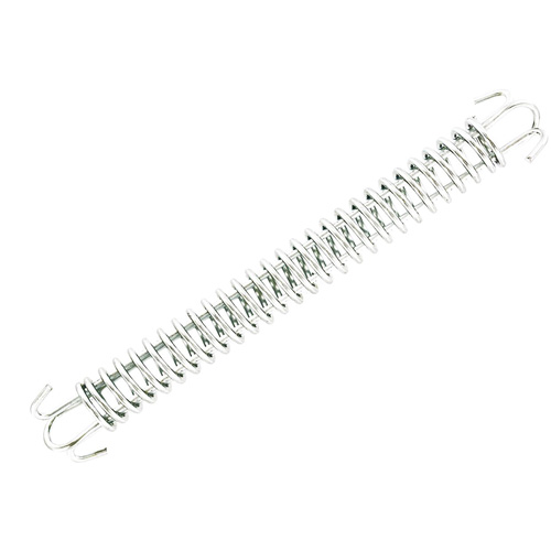 Support Grip Spring Pryde Industrial Inc.