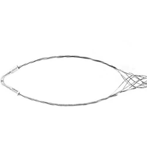 Bride de soutien Pryde Industrial Inc.