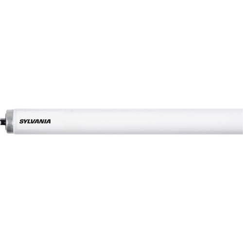 Fluorescent Tube, 95 W, T12, 4100 K, 96" Long Pryde Industrial Inc.