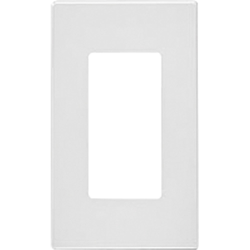 Screwless Decora&reg; Wall Plate Pryde Industrial Inc.