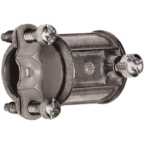 Raccord TAP &agrave; Flex Pryde Industrial Inc.