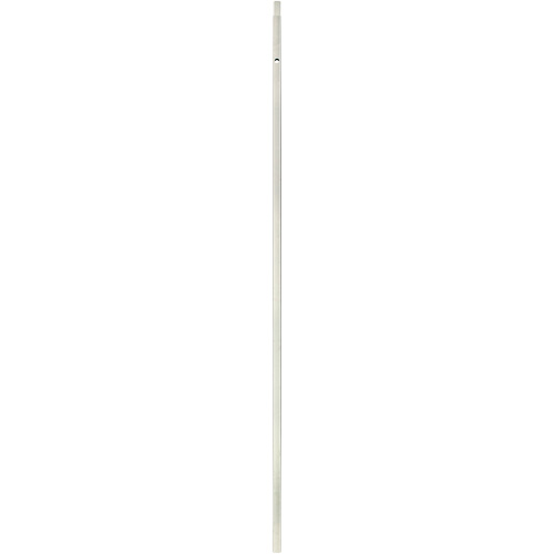 Poteau pour syst&egrave;me d'&eacute;clairage modulaire Pryde Industrial Inc.