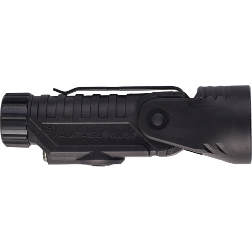 COR 4 pièces-Batteries rechargeables pour lampe de poche LED, chargeur