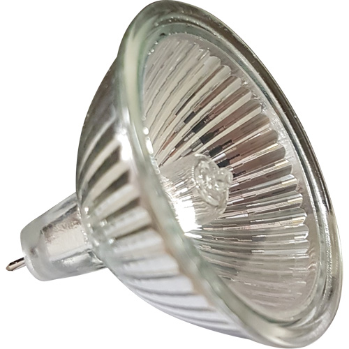 Replacement MR16 Bulb Pryde Industrial Inc.