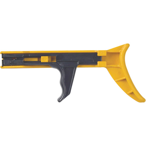 Cable Tie Tool Pryde Industrial Inc.
