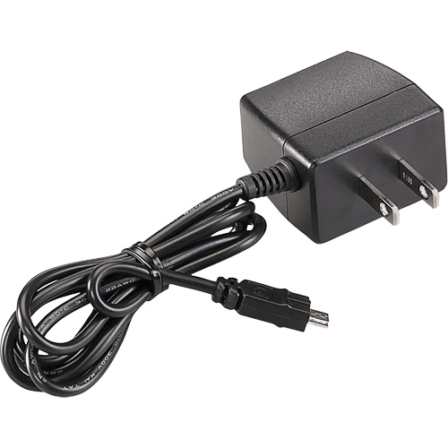 Charge Cord for Charger Base Pryde Industrial Inc.