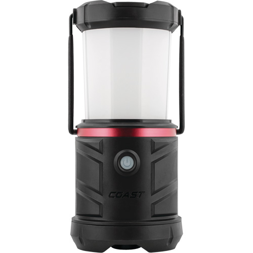 EAL22 Adjustable Lantern Pryde Industrial Inc.