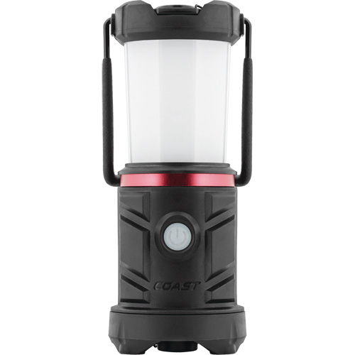 Lanterne de zone d'urgence EAL13 Pryde Industrial Inc.