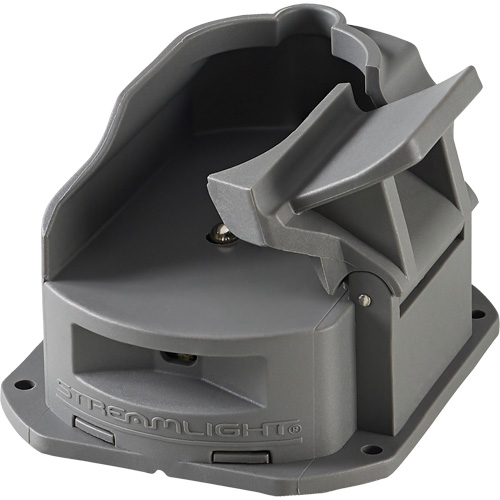 Support de chargeur pour Survivor X Pryde Industrial Inc.