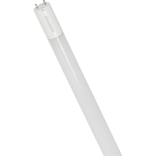 LEDlescent 3' T8 Ballast-Free Lamp, 12 W, 1450 Lumens Pryde Industrial Inc.